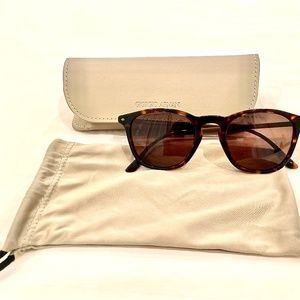 Giorgio Armani Sunglasses